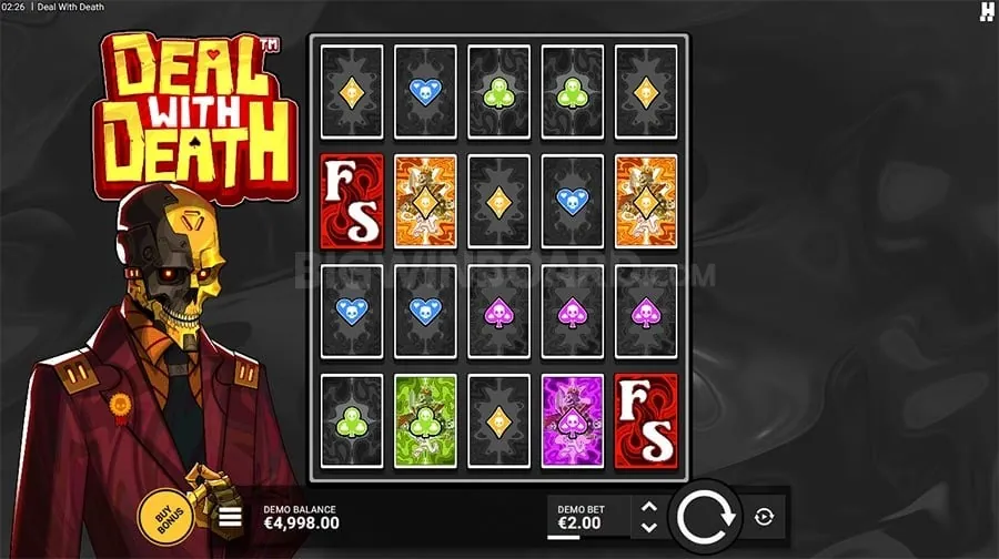 Exploring the Thrills of Live Casino Games at OKBET