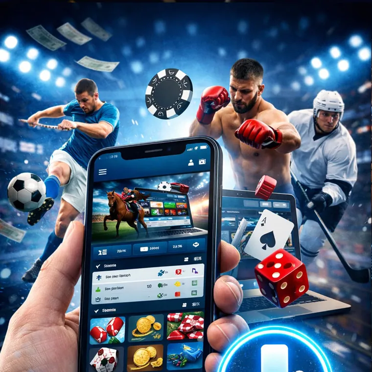 OKBET Live Dealer Games