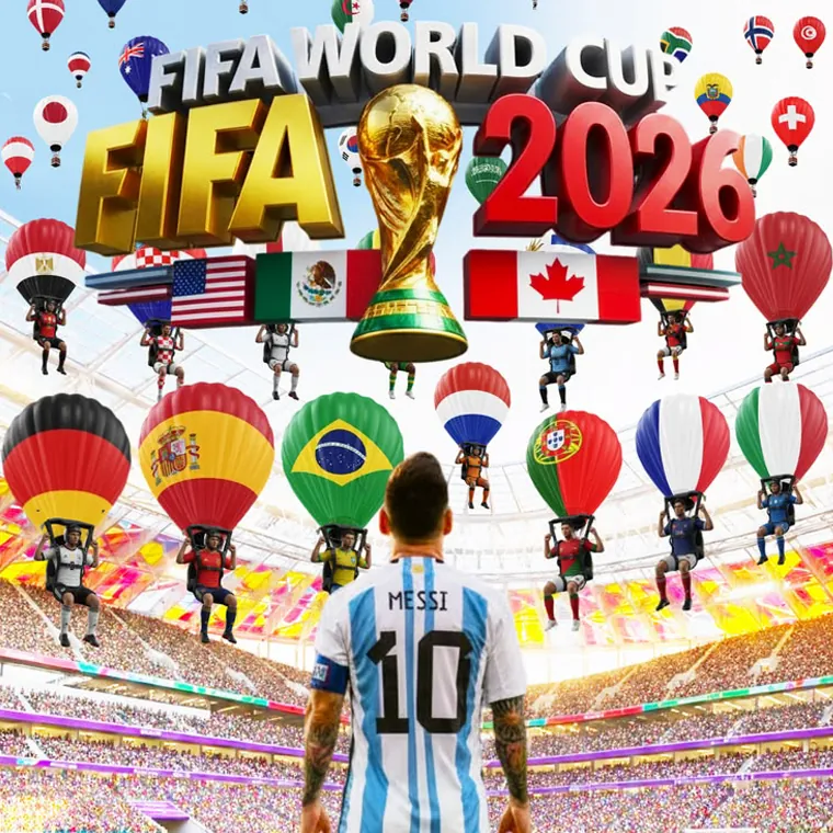 OKBET Sports Betting