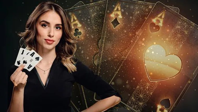 OKBET Welcome Bonus