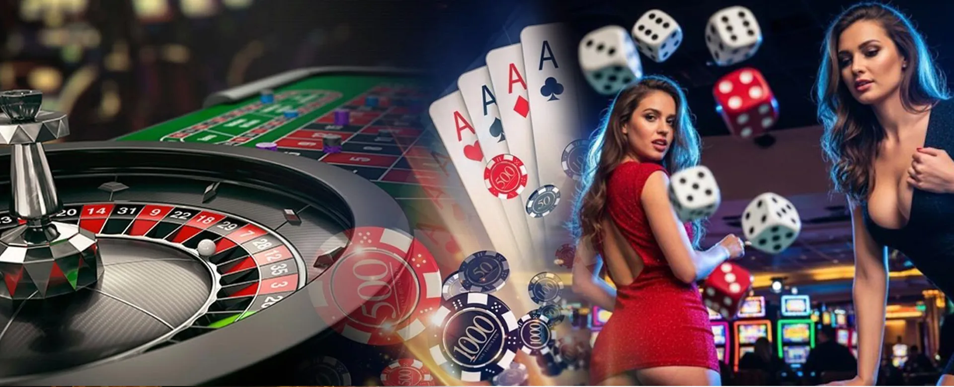 Arad Winwin Girl at OKBET Online Games with exciting promotions