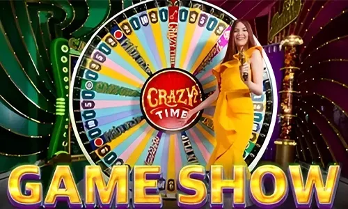 OKBET Live Dealer Games